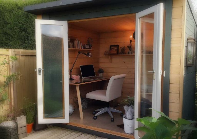 Top 10 Garage Conversion Ideas for Melbourne Home Owners | House ...
