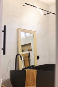 bathroom-renovation-oakleigh (1)