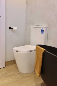 bathroom-renovation-oakleigh (10)