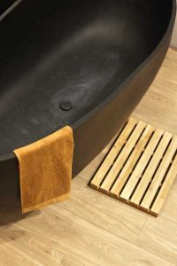 bathroom-renovation-oakleigh (11)