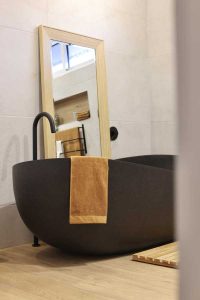 bathroom-renovation-oakleigh (12)