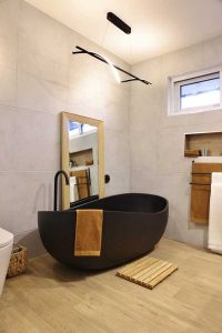 bathroom-renovation-oakleigh (2)