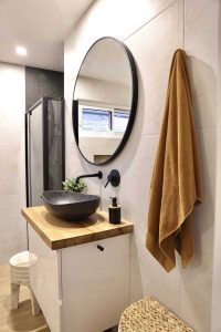 bathroom-renovation-oakleigh (3)