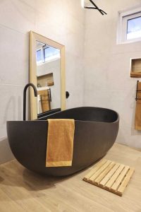 bathroom-renovation-oakleigh (4)