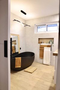 bathroom-renovation-oakleigh (5)