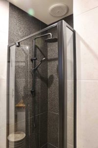 bathroom-renovation-oakleigh (6)