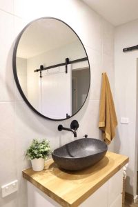 bathroom-renovation-oakleigh (7)