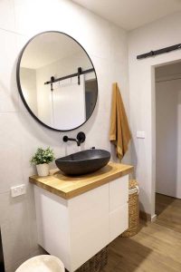 bathroom-renovation-oakleigh (8)