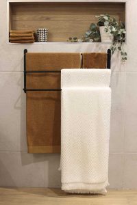 bathroom-renovation-oakleigh (9)