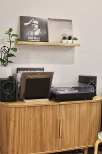 home-renovation-oakleigh- (10)