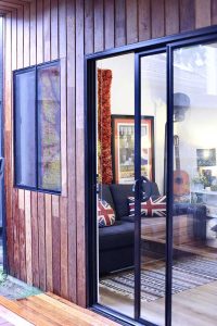 home-renovation-oakleigh- (11)