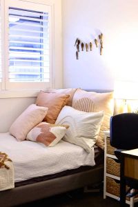 home-renovation-oakleigh- (3)