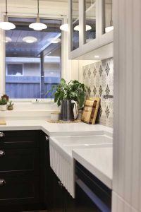 home-renovation-oakleigh- (38)