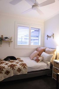 home-renovation-oakleigh- (6)