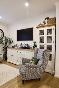 home-renovation-oakleigh- (8)