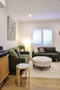 home-renovation-oakleigh- (9)