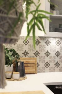 kitchen-renovation-oakleigh (10)