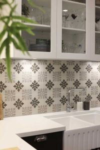 kitchen-renovation-oakleigh (11)