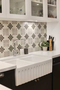 kitchen-renovation-oakleigh (12)