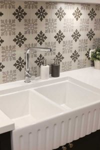 kitchen-renovation-oakleigh (13)
