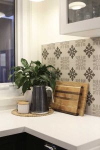 kitchen-renovation-oakleigh (14)