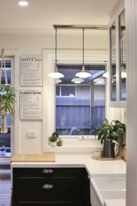 kitchen-renovation-oakleigh (16)