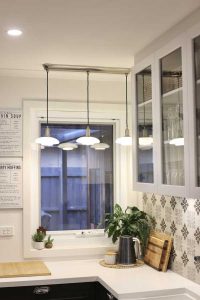 kitchen-renovation-oakleigh (17)