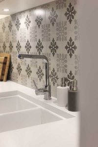 kitchen-renovation-oakleigh (18)