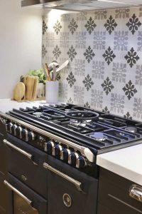 kitchen-renovation-oakleigh (19)