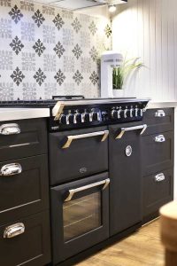kitchen-renovation-oakleigh (2)