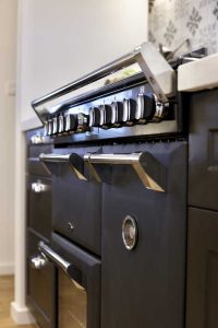 kitchen-renovation-oakleigh (20)