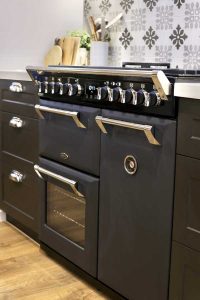 kitchen-renovation-oakleigh (21)