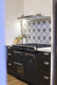 kitchen-renovation-oakleigh (22)