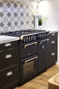 kitchen-renovation-oakleigh (3)