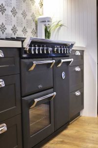 kitchen-renovation-oakleigh (4)