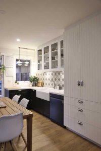 kitchen-renovation-oakleigh (5)