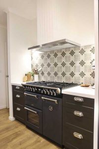 kitchen-renovation-oakleigh (7)