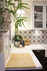 kitchen-renovation-oakleigh (8)