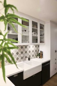 kitchen-renovation-oakleigh (9)