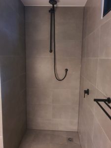 bathroom renovation st kilda