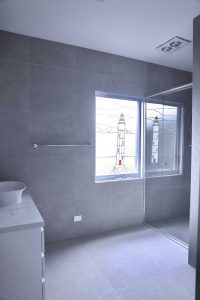 house-renovation-geelong-1