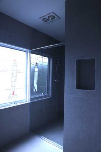 house-renovation-geelong-10