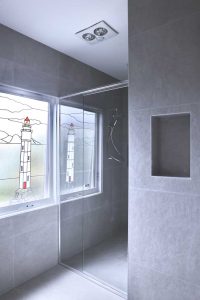 house-renovation-geelong-11
