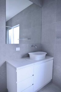 house-renovation-geelong-12