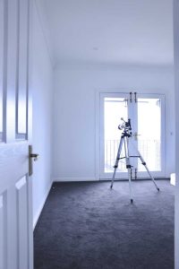 house-renovation-geelong-14