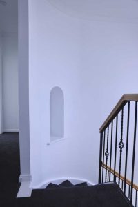 house-renovation-geelong-15