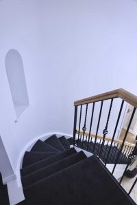 house-renovation-geelong-16