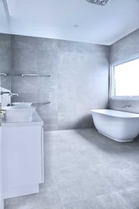house-renovation-geelong-17