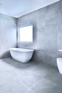 house-renovation-geelong-18