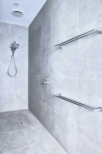 house-renovation-geelong-19